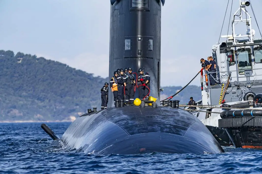 Đài PTTH Hà Nội